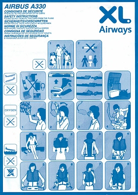 xl airways airbus a330.jpg
